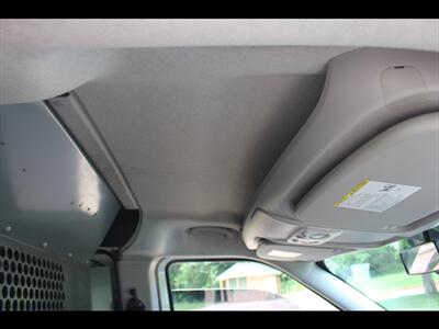 2022 RAM ProMaster City   - Photo 18 - Euless, TX 76040