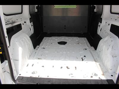 2022 RAM ProMaster City   - Photo 10 - Euless, TX 76040