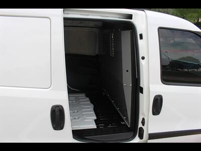 2022 RAM ProMaster City   - Photo 14 - Euless, TX 76040