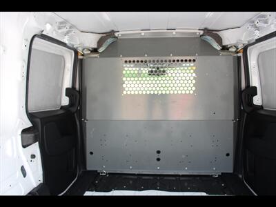 2022 RAM ProMaster City   - Photo 13 - Euless, TX 76040