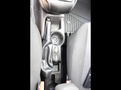 2022 RAM ProMaster City   - Photo 28 - Euless, TX 76040