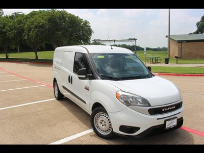 2022 RAM ProMaster City   - Photo 7 - Euless, TX 76040