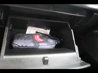 2022 RAM ProMaster City   - Photo 25 - Euless, TX 76040