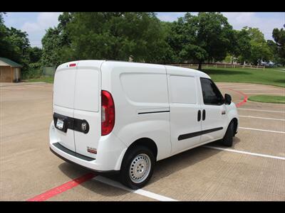 2022 RAM ProMaster City   - Photo 5 - Euless, TX 76040