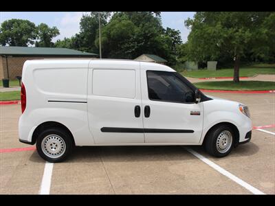 2022 RAM ProMaster City   - Photo 6 - Euless, TX 76040
