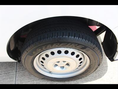 2022 RAM ProMaster City   - Photo 32 - Euless, TX 76040