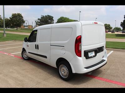 2022 RAM ProMaster City   - Photo 3 - Euless, TX 76040