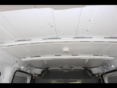 2022 RAM ProMaster City   - Photo 12 - Euless, TX 76040