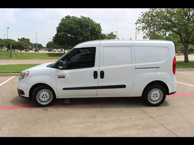 2022 RAM ProMaster City   - Photo 2 - Euless, TX 76040