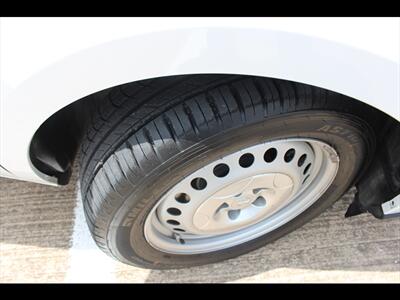 2022 RAM ProMaster City   - Photo 30 - Euless, TX 76040