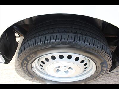 2022 RAM ProMaster City   - Photo 31 - Euless, TX 76040