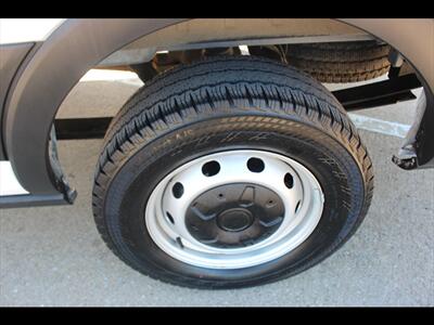 2025 Ford Transit 250   - Photo 25 - Euless, TX 76040