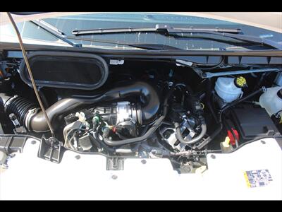 2025 Ford Transit 250   - Photo 28 - Euless, TX 76040