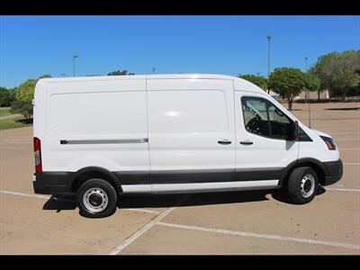2025 Ford Transit 250   - Photo 6 - Euless, TX 76040