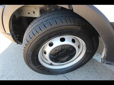 2025 Ford Transit 250   - Photo 24 - Euless, TX 76040