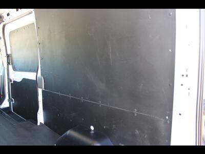 2025 Ford Transit 250   - Photo 13 - Euless, TX 76040
