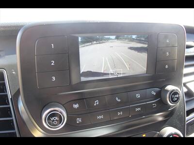 2025 Ford Transit 250   - Photo 22 - Euless, TX 76040