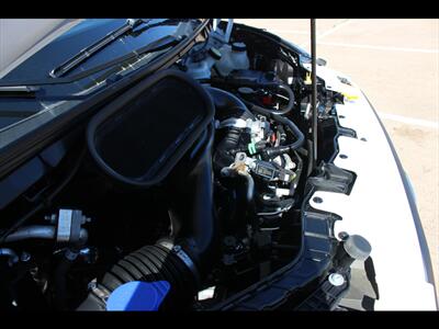 2025 Ford Transit 250   - Photo 29 - Euless, TX 76040