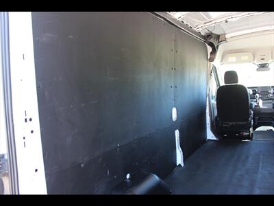 2025 Ford Transit 250   - Photo 11 - Euless, TX 76040
