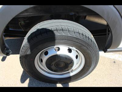 2025 Ford Transit 250   - Photo 26 - Euless, TX 76040