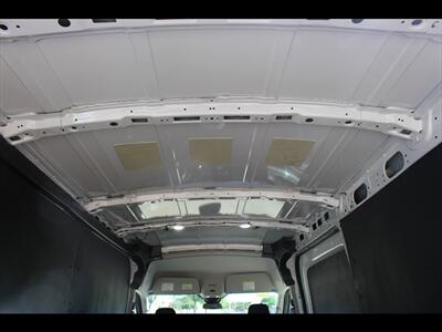 2025 Ford Transit 250   - Photo 12 - Euless, TX 76040