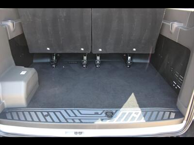 2024 Ford Transit 350 HD XLT   - Photo 11 - Euless, TX 76040