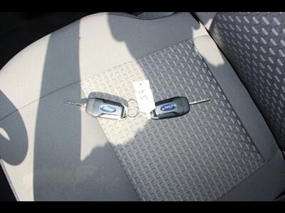 2024 Ford Transit 350 HD XLT   - Photo 28 - Euless, TX 76040