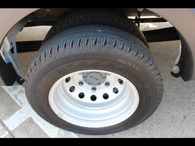 2024 Ford Transit 350 HD XLT   - Photo 24 - Euless, TX 76040
