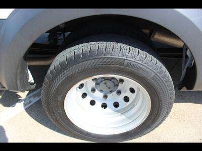 2024 Ford Transit 350 HD XLT   - Photo 25 - Euless, TX 76040