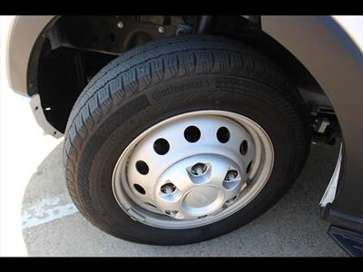 2024 Ford Transit 350 HD XLT   - Photo 23 - Euless, TX 76040