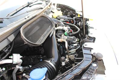 2025 Ford Transit 350 XLT - Photo 37 - Euless, TX 76040