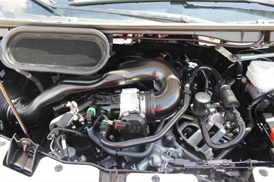 2025 Ford Transit 350 XLT - Photo 35 - Euless, TX 76040
