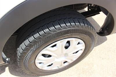 2025 Ford Transit 350 XLT - Photo 32 - Euless, TX 76040