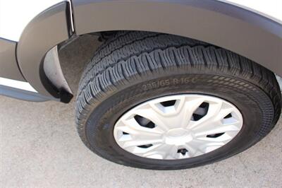 2025 Ford Transit 350 XLT - Photo 30 - Euless, TX 76040