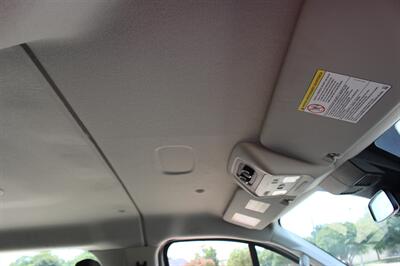 2025 Ford Transit 350 XLT - Photo 21 - Euless, TX 76040