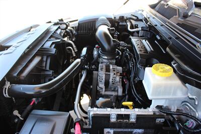 2020 RAM 1500 Big Horn   - Photo 46 - Euless, TX 76040