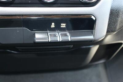 2020 RAM 1500 Big Horn   - Photo 34 - Euless, TX 76040