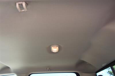 2020 RAM 1500 Big Horn   - Photo 23 - Euless, TX 76040