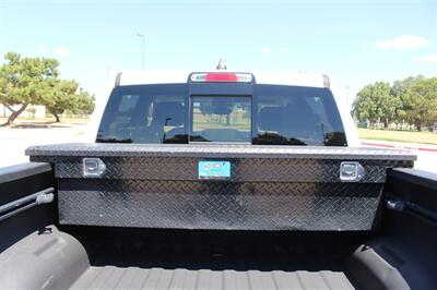 2020 RAM 1500 Big Horn   - Photo 15 - Euless, TX 76040