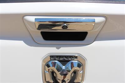 2020 RAM 1500 Big Horn   - Photo 12 - Euless, TX 76040