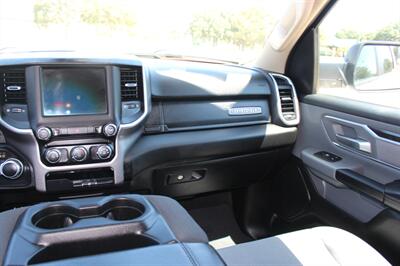 2020 RAM 1500 Big Horn   - Photo 25 - Euless, TX 76040