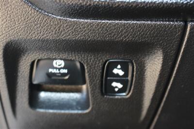 2020 RAM 1500 Big Horn   - Photo 38 - Euless, TX 76040