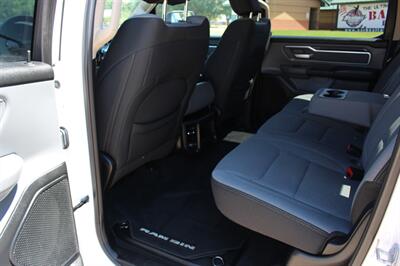 2020 RAM 1500 Big Horn   - Photo 20 - Euless, TX 76040