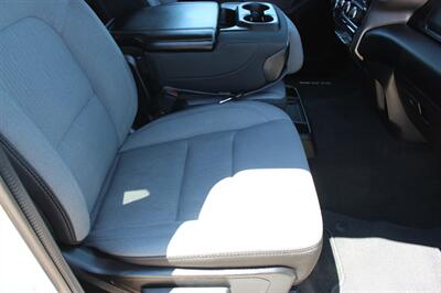 2020 RAM 1500 Big Horn   - Photo 27 - Euless, TX 76040