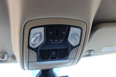 2020 RAM 1500 Big Horn   - Photo 37 - Euless, TX 76040
