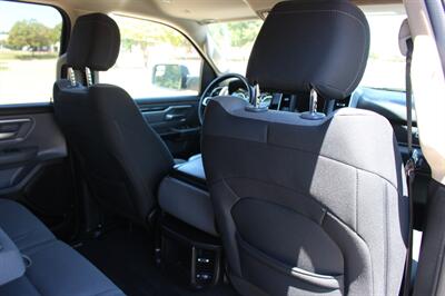 2020 RAM 1500 Big Horn   - Photo 18 - Euless, TX 76040