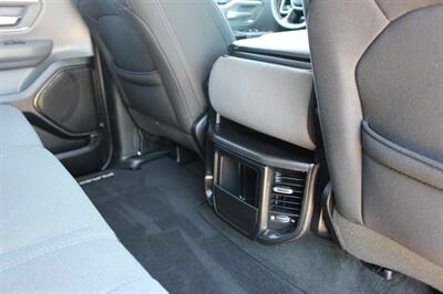 2020 RAM 1500 Big Horn   - Photo 17 - Euless, TX 76040