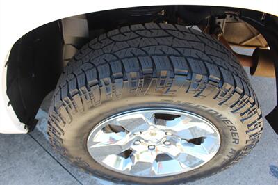 2020 RAM 1500 Big Horn   - Photo 43 - Euless, TX 76040