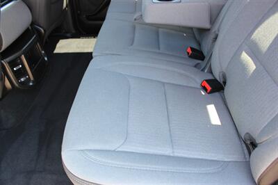 2020 RAM 1500 Big Horn   - Photo 22 - Euless, TX 76040