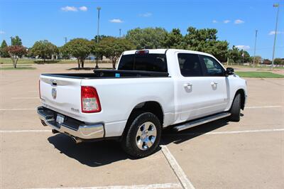 2020 RAM 1500 Big Horn   - Photo 5 - Euless, TX 76040